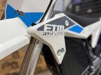 ETM™ RTR Lite - Ready to Rip Electric Trail Machine