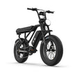 HT Drift - Black