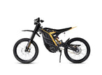 79BIKE-Falcon Pro Electric Dirt Bike 72V 35AH