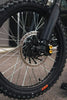 TALARIA Sting PRO MX5 TL5500 (OFF ROAD MX) ELECTRIC DIRT BIKE