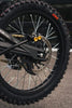 TALARIA Sting PRO MX5 TL5500 (OFF ROAD MX) ELECTRIC DIRT BIKE