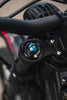 TALARIA Sting PRO MX5 TL5500 (OFF ROAD MX) ELECTRIC DIRT BIKE
