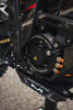 TALARIA Sting PRO MX5 TL5500 (OFF ROAD MX) ELECTRIC DIRT BIKE