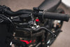 TALARIA Sting PRO MX5 TL5500 (OFF ROAD MX) ELECTRIC DIRT BIKE