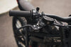 TALARIA Sting PRO MX5 TL5500 (OFF ROAD MX) ELECTRIC DIRT BIKE