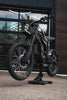 TALARIA Sting PRO MX5 TL5500 (OFF ROAD MX) ELECTRIC DIRT BIKE