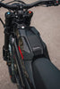 TALARIA Sting PRO MX5 TL5500 (OFF ROAD MX) ELECTRIC DIRT BIKE