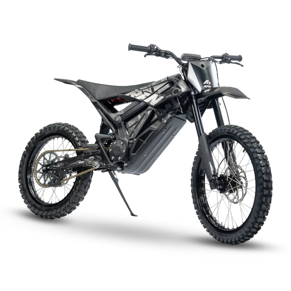 RFN ARES