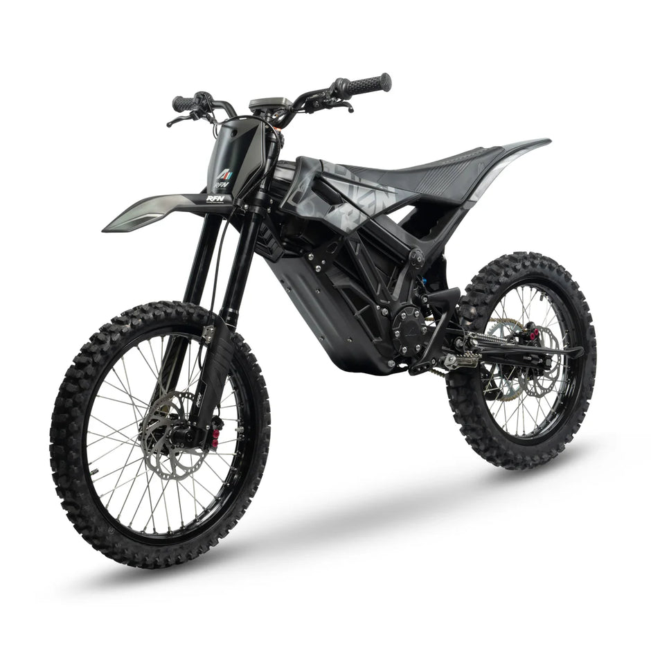 RFN ARES