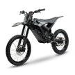 RFN ARES