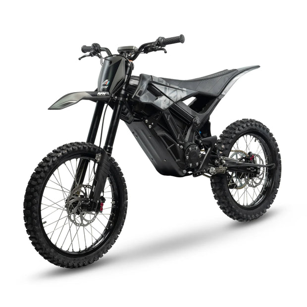 RFN ARES