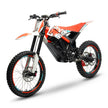 RFN ARES