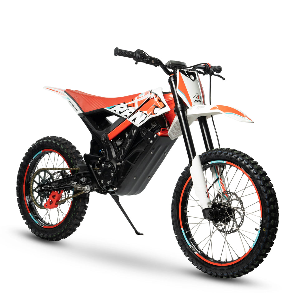 RFN ARES