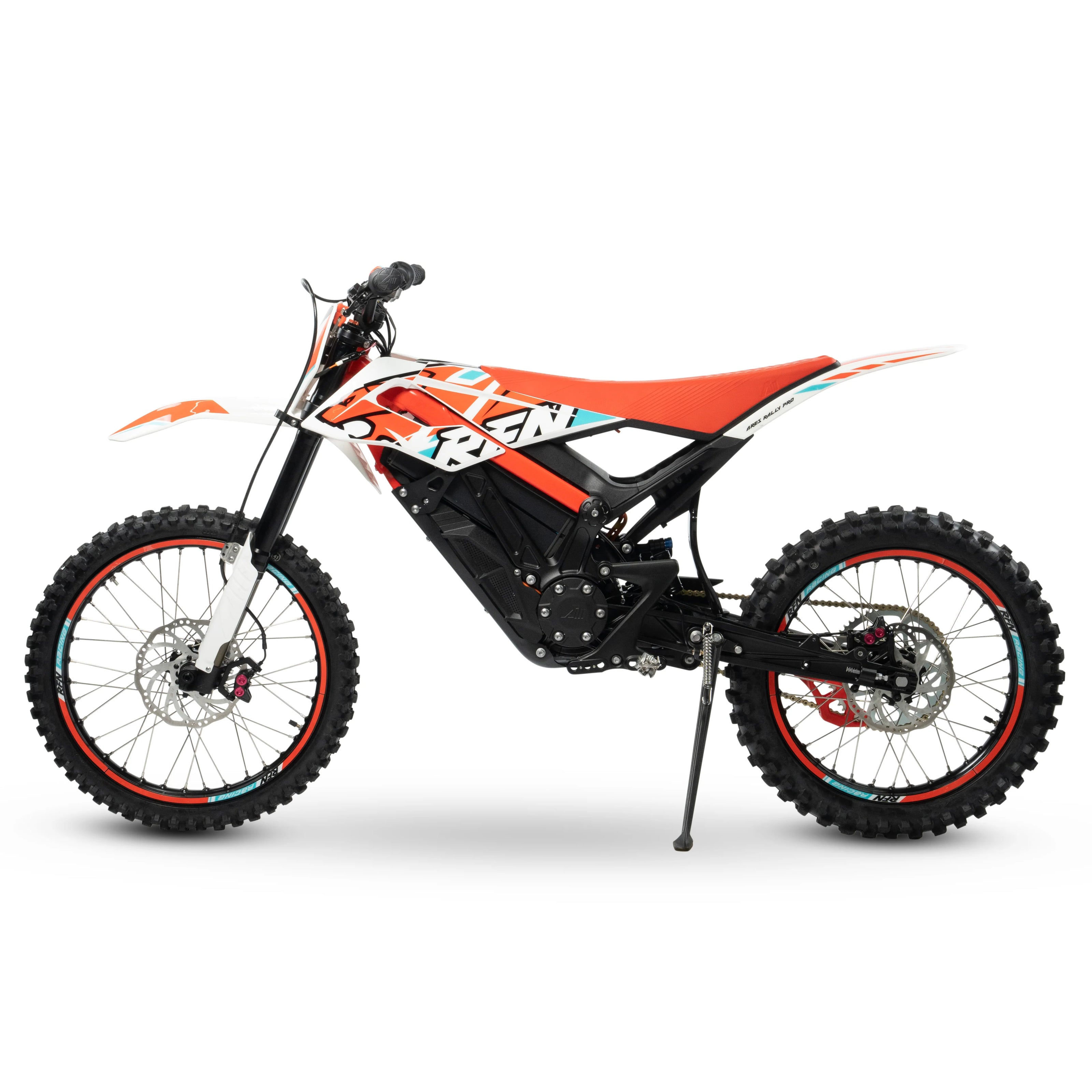RFN ARES