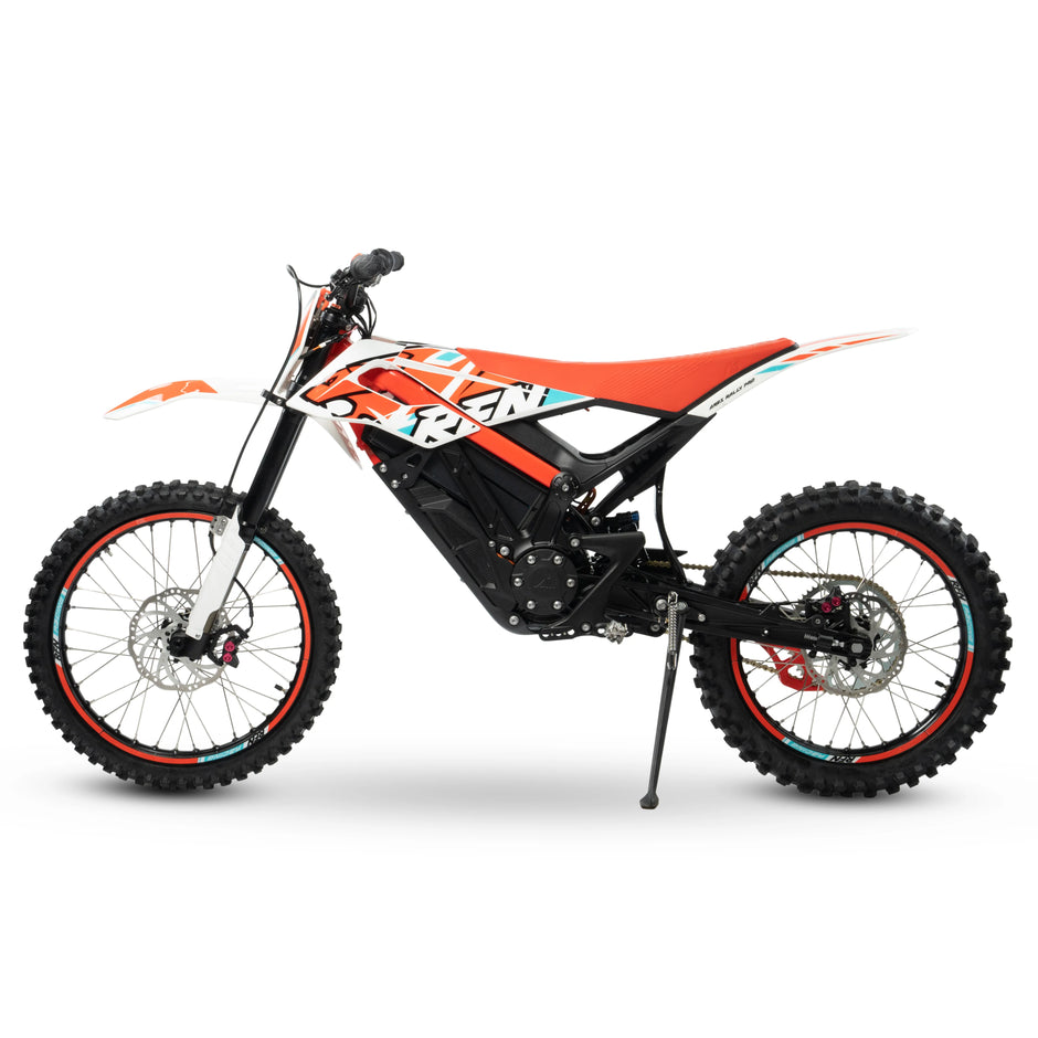 RFN ARES