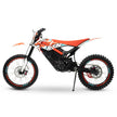 RFN ARES
