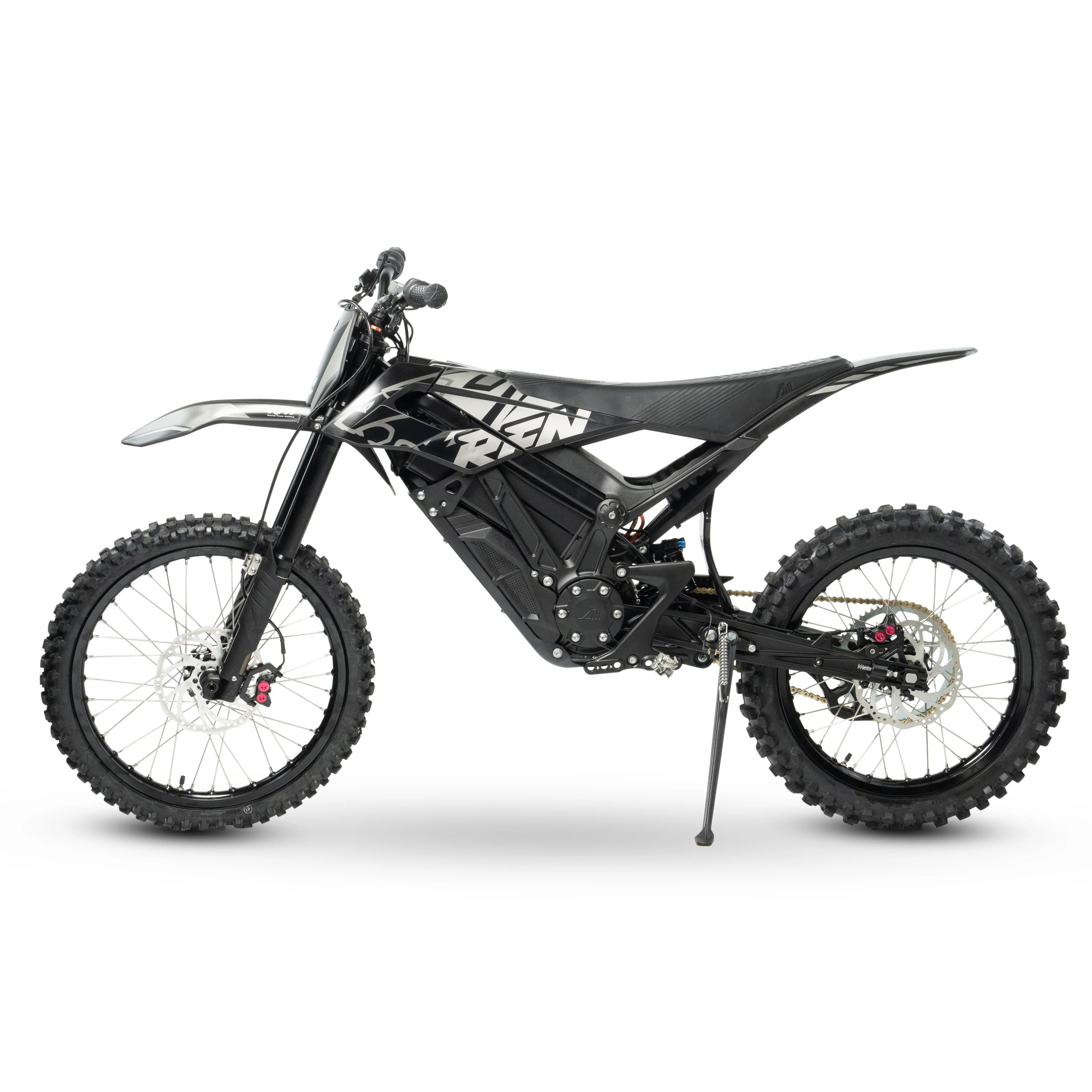 RFN ARES