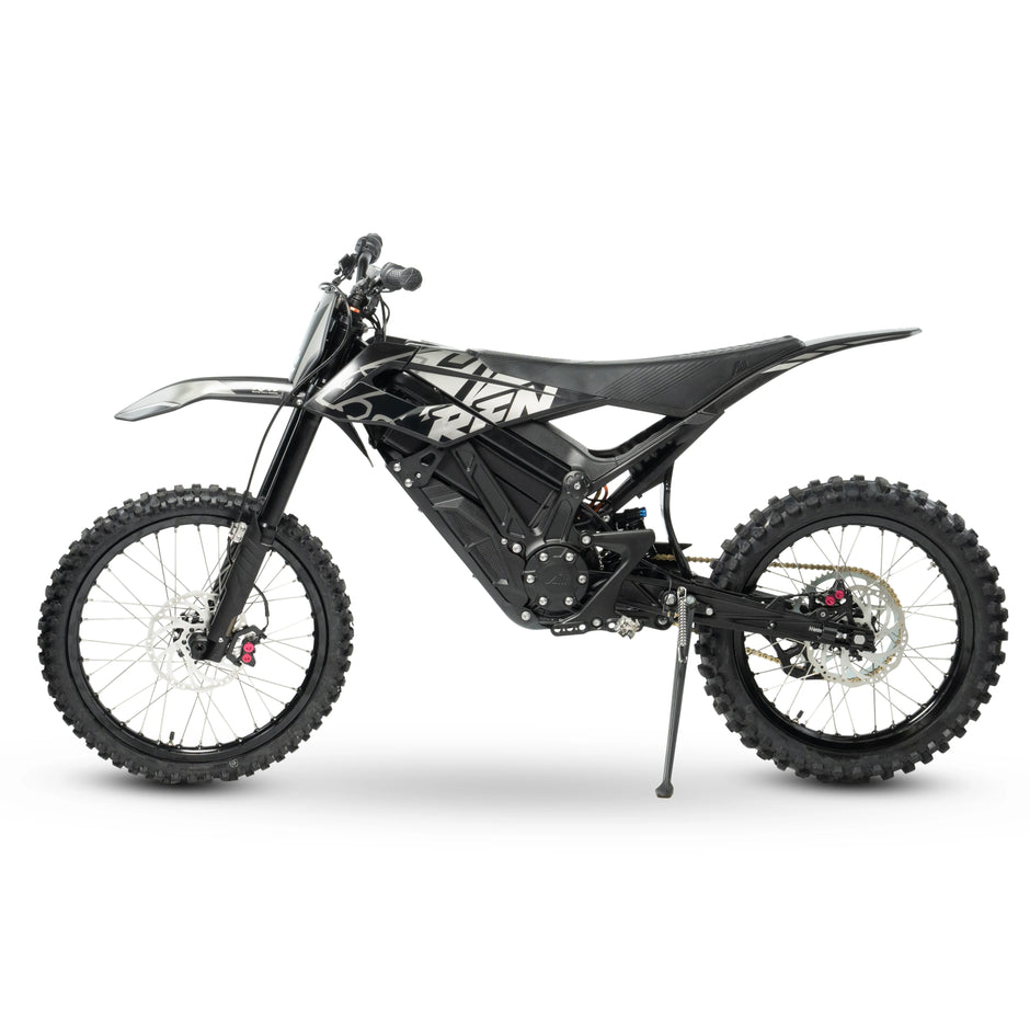 RFN ARES