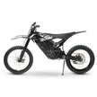 RFN ARES