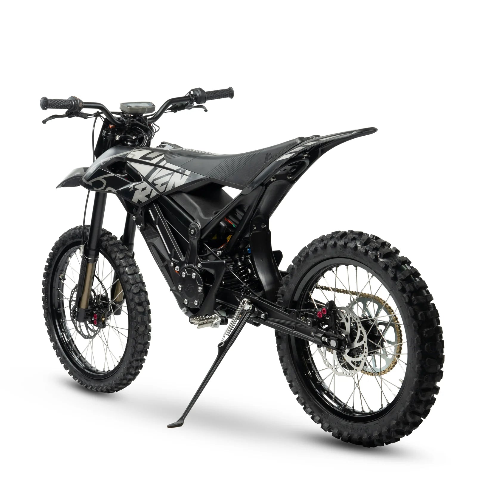 RFN ARES