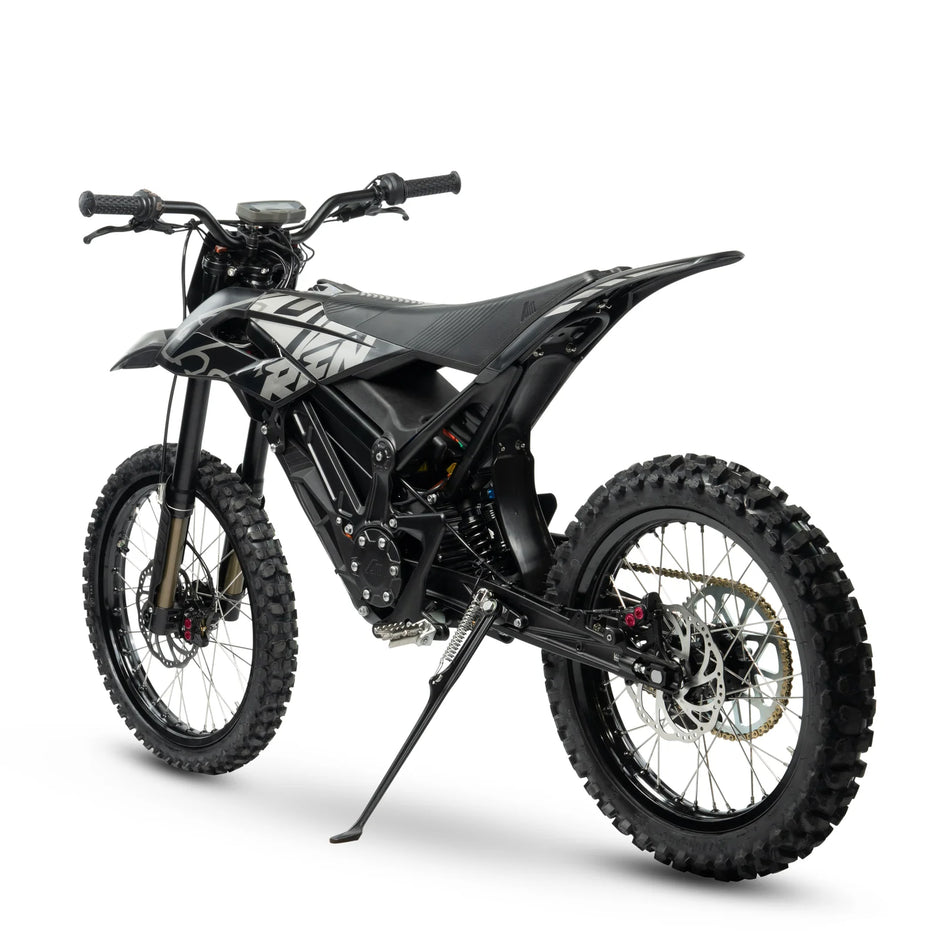 RFN ARES