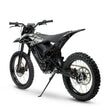 RFN ARES
