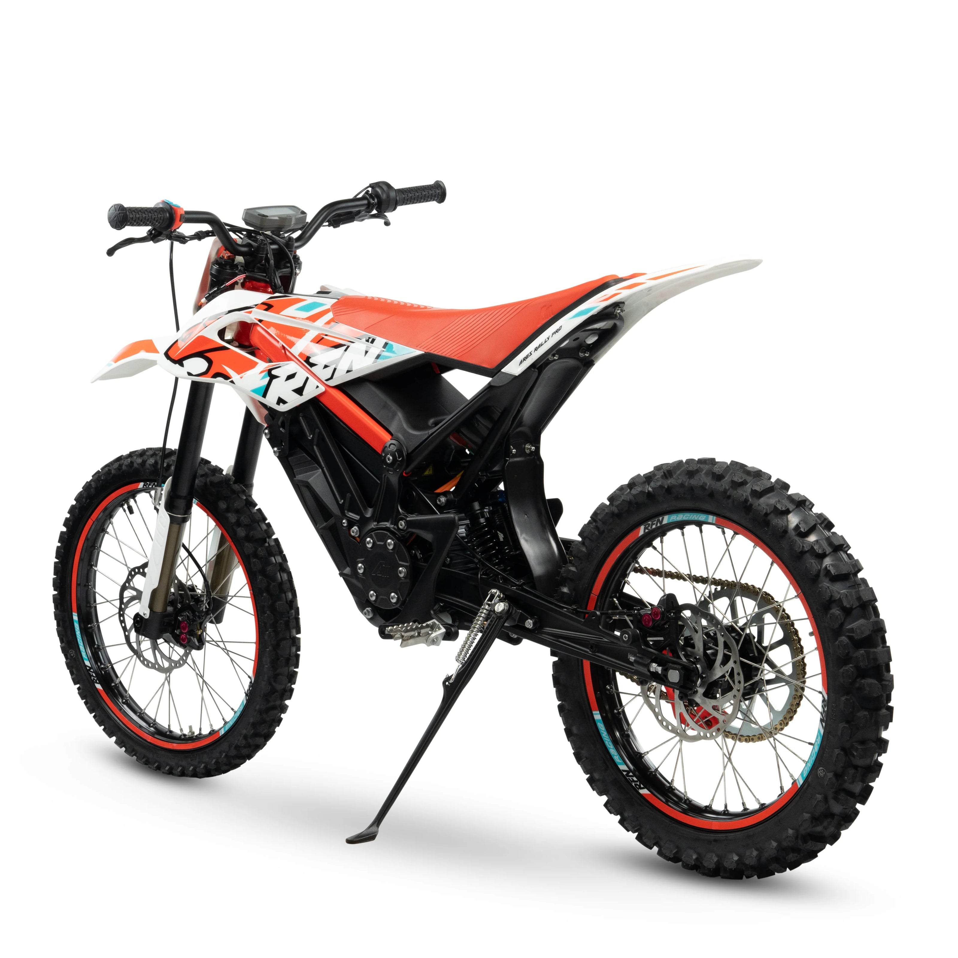 RFN ARES