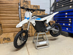 ETM™ RTR Lite - Ready to Rip Electric Trail Machine