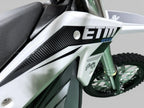 ETM™ RTR SPORT 2026 - Ready to Rip Electric Trail Machine