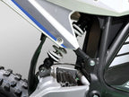 ETM™ RTR SPORT 2026 - Ready to Rip Electric Trail Machine