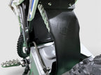 ETM™ RTR SPORT 2026 - Ready to Rip Electric Trail Machine