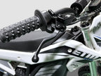 ETM™ RTR SPORT 2026 - Ready to Rip Electric Trail Machine