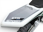 ETM™ RTR SPORT 2026 - Ready to Rip Electric Trail Machine