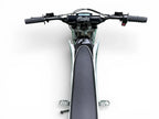 ETM™ RTR SPORT 2026 - Ready to Rip Electric Trail Machine