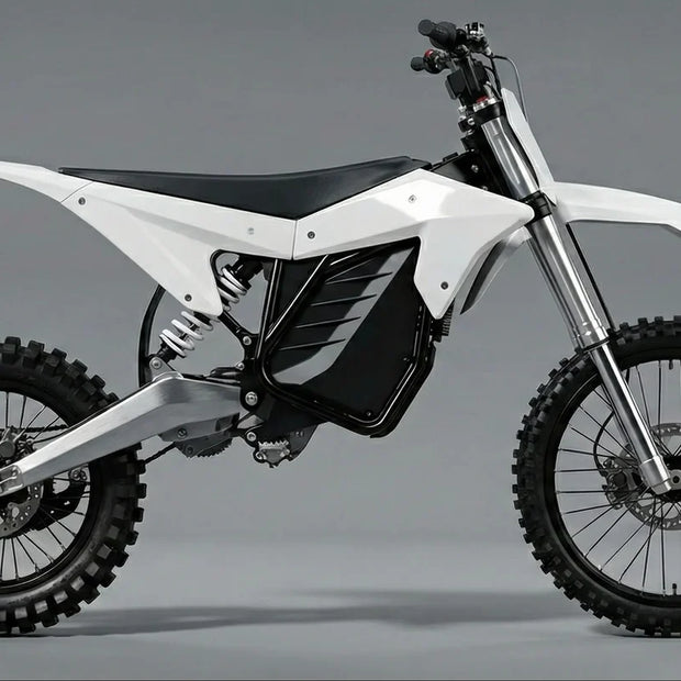 ETM™ RTR XL