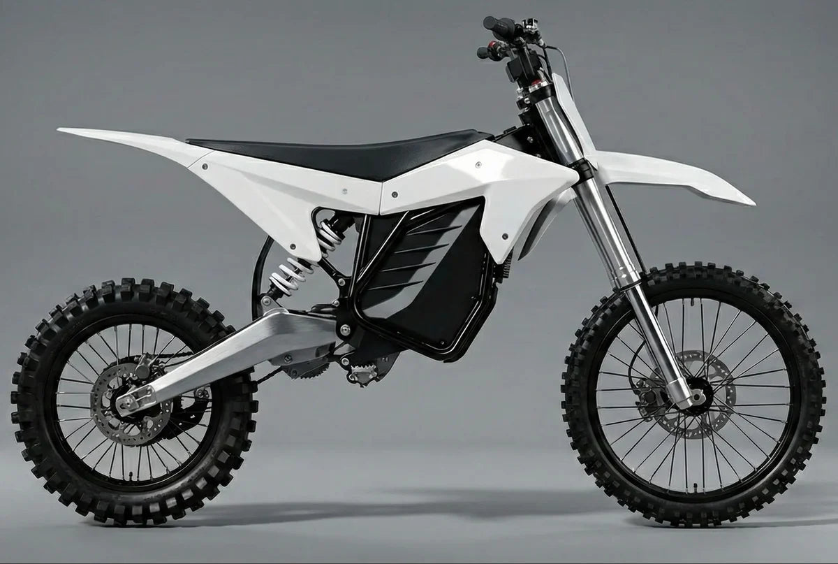 ETM RTR XL ALPHA