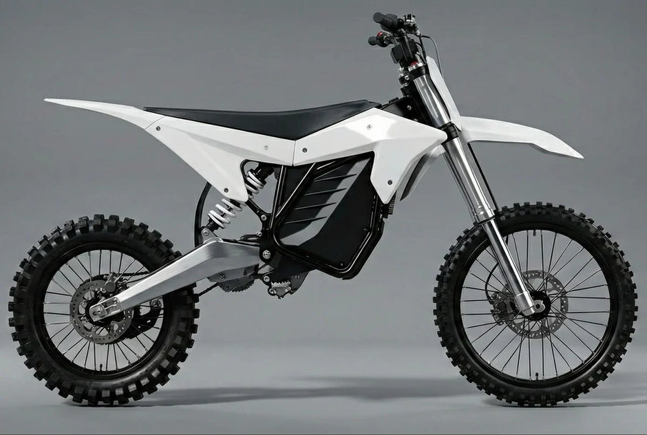 ETM RTR XL ALPHA