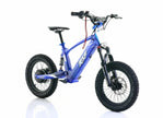 APOLLO RXF EVO 16” KIDS E-BMX EVO 16 RACING