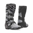 Comp Boot Black Grey