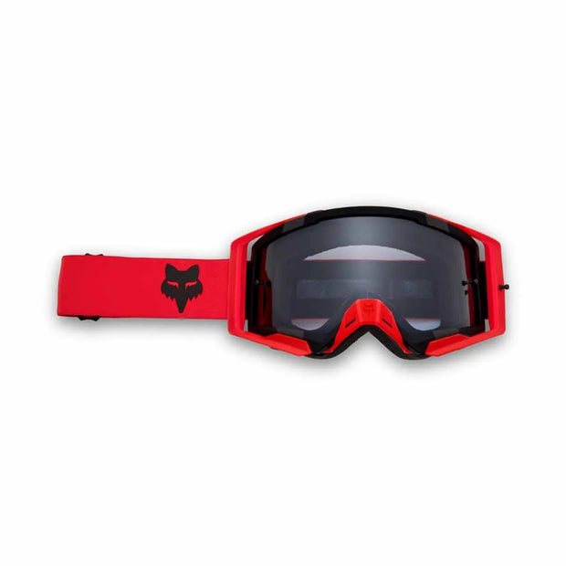 Airspace Core Goggle Red