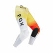 180 Air Haze Pant White