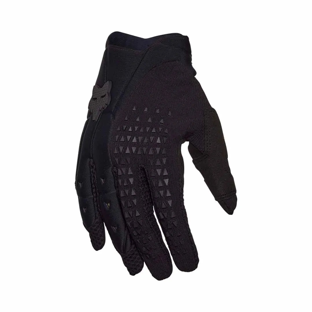 Pawtector Glove Black
