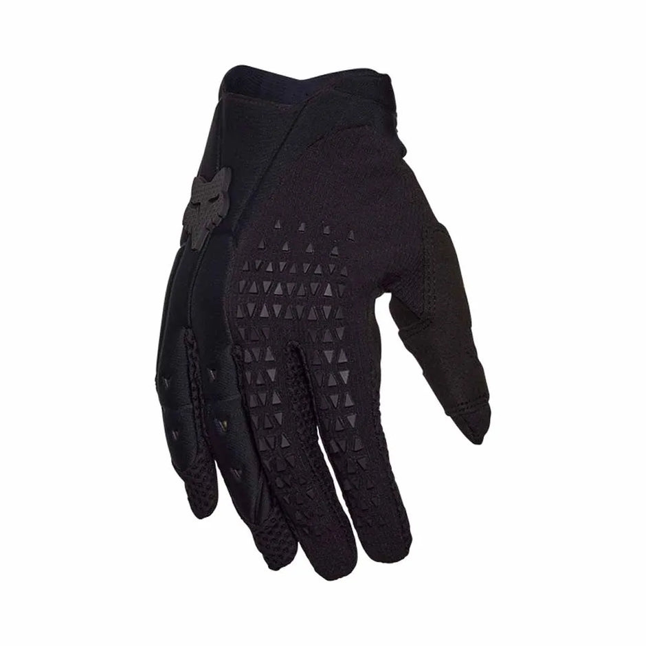 Pawtector Glove Black