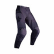180 Shield Pant Black