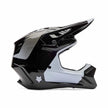 V3 Tine Helmet Black