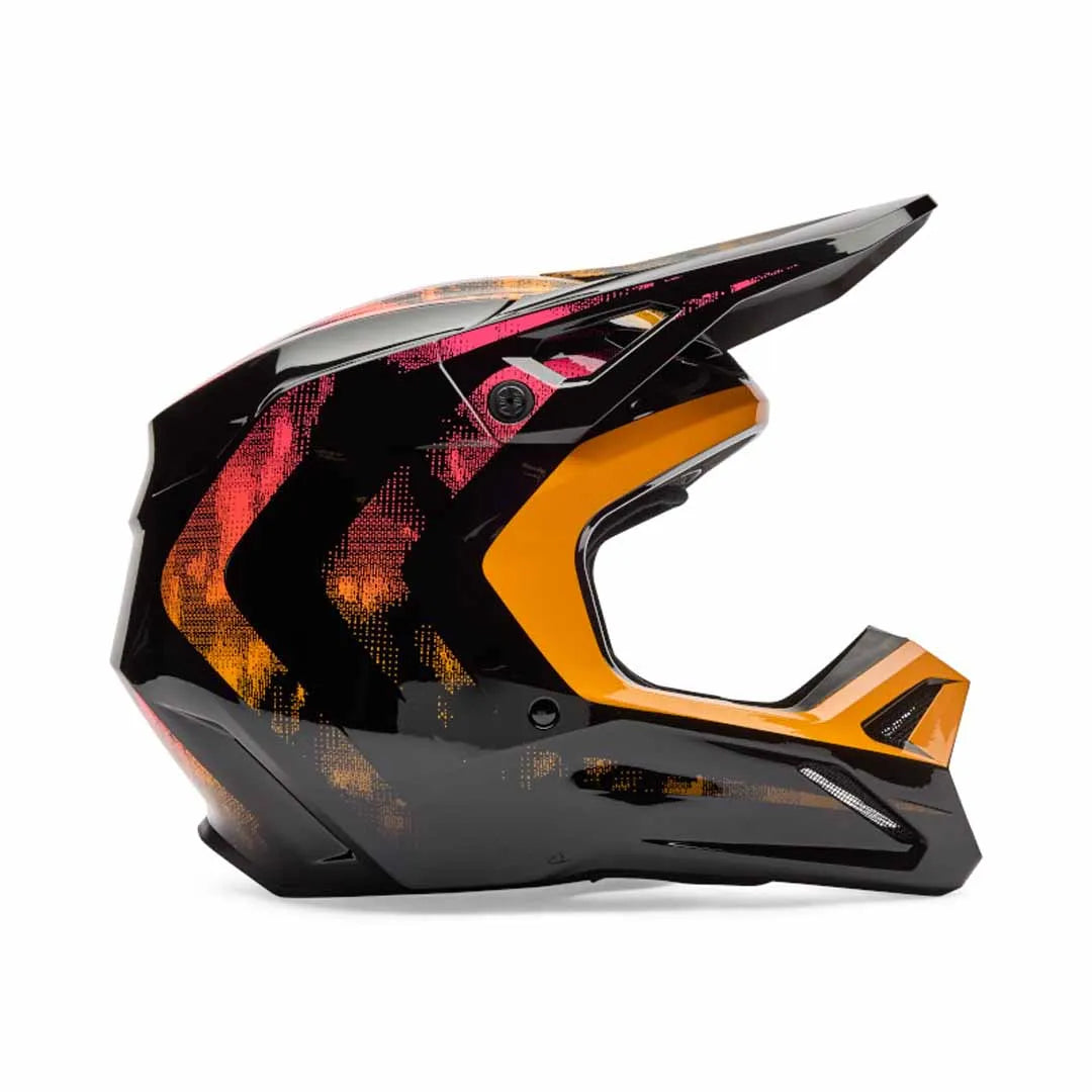 V1 Kairos Helmet