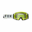 Airspace Tine Goggle Smoke