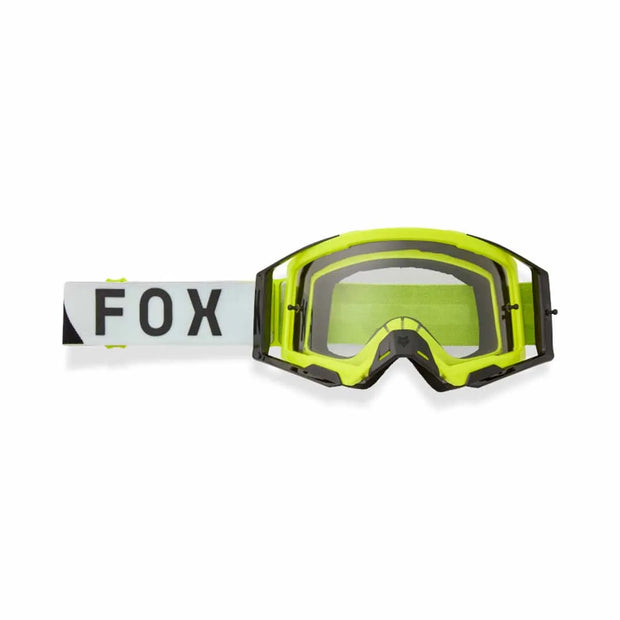 Airspace Tine Goggle Smoke