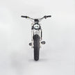 FR888 FLIGHT RISK BIKE 