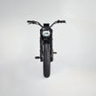 FR888 FLIGHT RISK BIKE 
